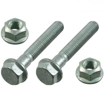 FEBI BILSTEIN Kit de montaje, barra estabilizadora 21126 para VOLKSWAGEN Passat, AUDI A4, A6, A8, S4, S8, RS6, S6, RS4