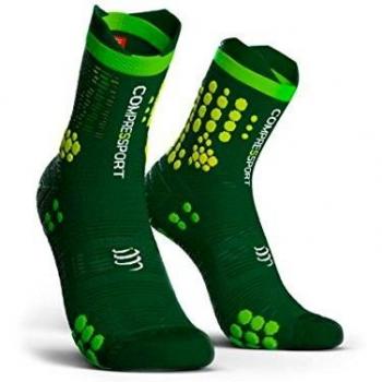Compressport Racing Socks V3.0 Trail