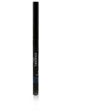 Chanel Stylo Yeux Waterproof #946-Intense Teal - 5 Mililitros