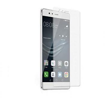 SBS TESCREENGLASSHUP9P Transparente Ascend P9 Plus 1pieza