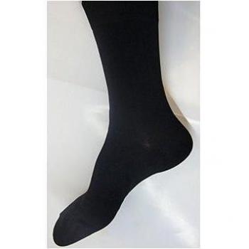 Irisana Pack De 2 Pares De Calcetines Con Bioceramicas Talla M