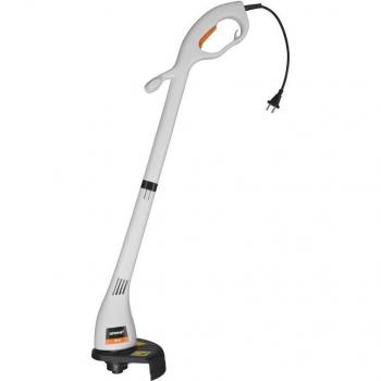 Cortabordes Eléctrico Prime3 Ggt21 250 W con Línea de Alimentación Automática