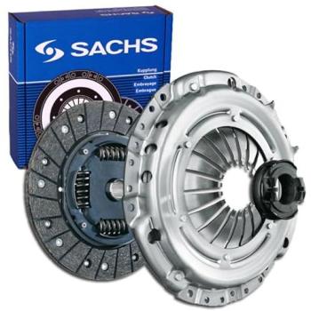 Sachs 3000 216 001 Kit de Embrague