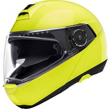 Schuberth