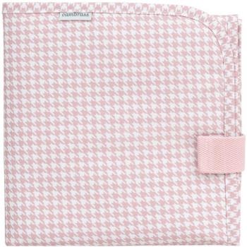Cambiador plegable Cambrass Windsord
