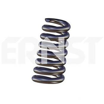 Muelle Silenciador ERNST para OPEL, NISSAN y SUZUKI - Referencias 492553, 93194229, 93194230, 95507394, 2007441B00, 200