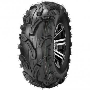 Neumático ATV Journey P351 25x10.00-12 TL 45J