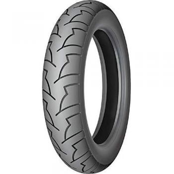 Neumático de carretera Michelin Pilot Activ 4.00-18 TT/TL 64H Rueda trasera, M/C