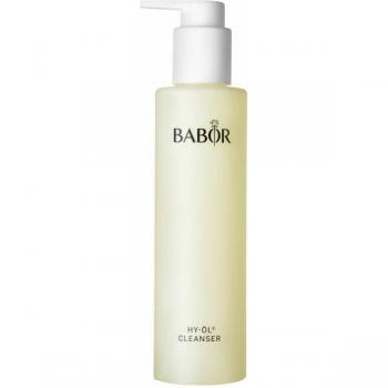 Babor HY-ÖL Cleanser 200ml