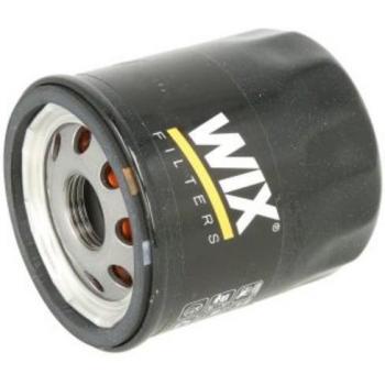 WIX Filters 51394 Oil Filter