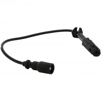 Beru AG 0300811596 Cable de encendido