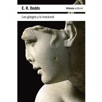Los griegos y lo irracional