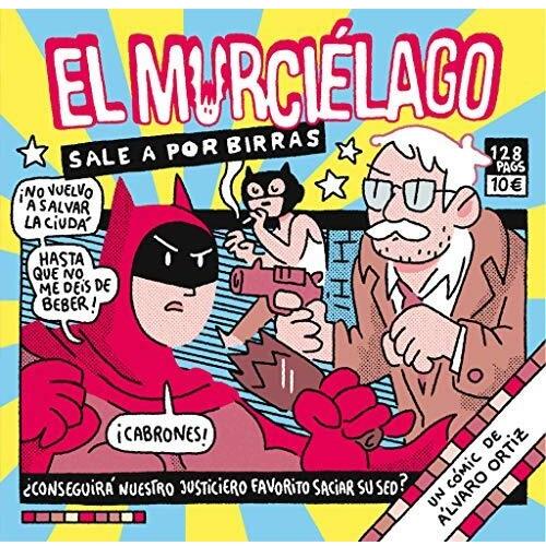 Imagen Principal