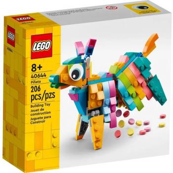 LEGO 40644: Piñata