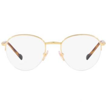 Gafas Graduadas Vogue VO4263 280