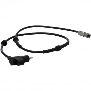 Sensor de Velocidad de Rueda ABS BOSCH 0 265 006 659