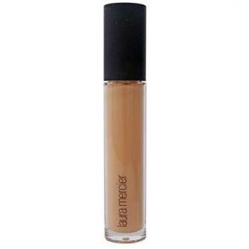 Laura Mercier Flawless Fusion Ultra-Longwear Concealer 3C - Medium Cool Shade 7ml