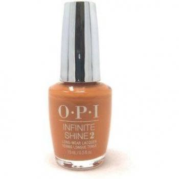 OPI Infinite Shine 2 MI02 Have Your Panettone And Eat It Too 15ml