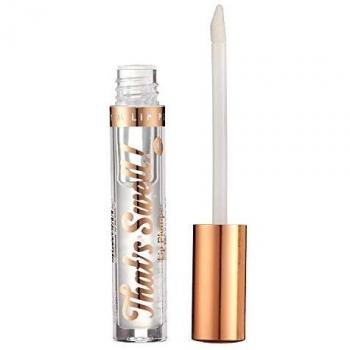 Barry M Cosmetics That's Swell - Brillo de labios
