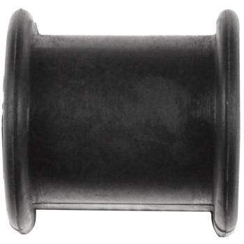 Soporte de estabilizador BLUE PRINT ADT380132 con silentblock