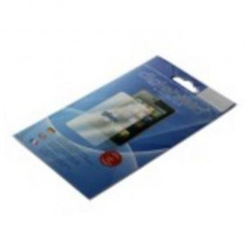 Digi Shield Protector de pantalla de vidrio F R Sony Xperia Z3