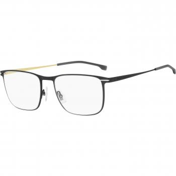 Hugo Boss Men's Eyeglasses Frame BOSS-1246-0NZ ø 56 mm