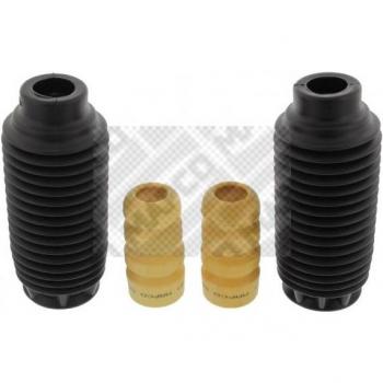 Kit de protección para amortiguadores MAPCO 34461