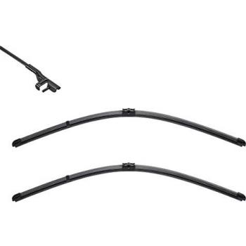 Valeo 574663 Escobilla