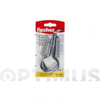 Tornillo Allen DIN 912 8.8 Pavonado M-14x40