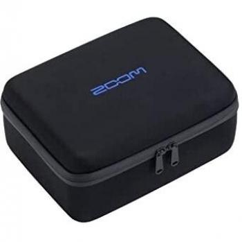 Zoom - CBH-3 - funda protectora para H3-VR