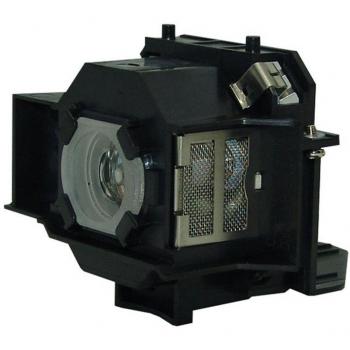 CTLAMP Reemplazo de la lámpara del proyector para EMP-62/EMP-62C/EMP-63/EMP-76C/EMP-82/EMP-X3/PowerLite 62C/PowerLite 76C/PowerLite 82C