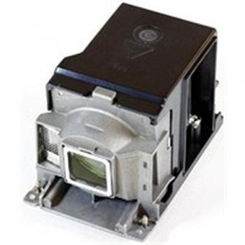CoreParts Lámpara Proyector para Toshiba 210W