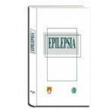 Epilepsia