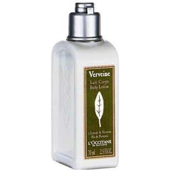 Perfume and cosmetics at parfumdreams, your online perfumery