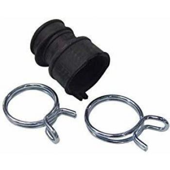 Kit de Conexión para Lavavajillas Whirlpool - Ref: 481253029447