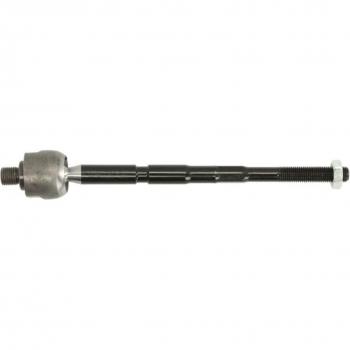Junta axial de dirección MOOG FI-AX-16735