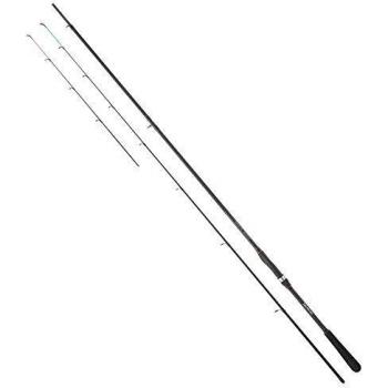 Daiwa - Canne Tirette Sensor 272 Tirette - 2.7m - 145g - Puis.5-30g - Enc.140cm - SE272TIRCF