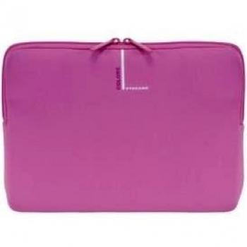 Tucano BFC1011 - Funda (Funda, Rosa, Neopreno, 275 x 35 x 190 mm)