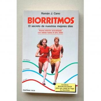 BIORRITMOS