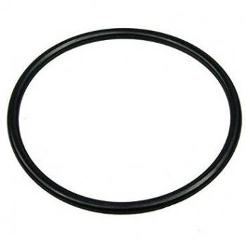 32.5x3mm NBR70 O-Ring for Water Cooling Systems