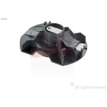 Rotor de distribuidor EPS 1.431.132