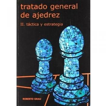 TACTICA Y ESTRATEGIA