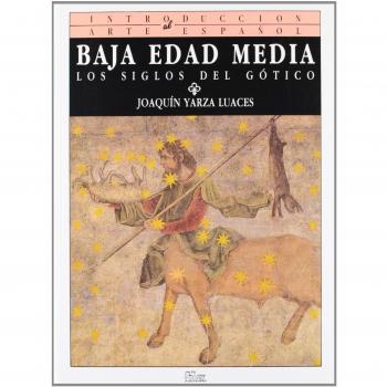 Baja Edad Media: Los siglos del Gótico
