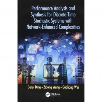 Performance Analysis and Synthesis for Discrete-Time Stochastic Systems with Network-Enhanced Complexities