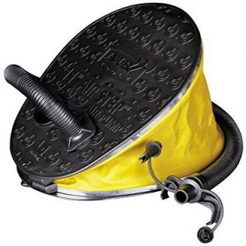W and B  Pro Paso de Aire Bomba de Aire