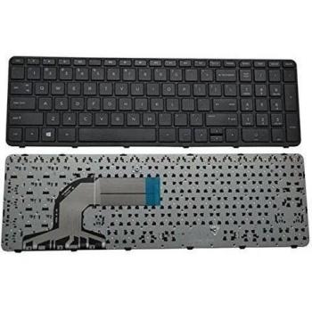 Goliton teclado de EE.UU. versiš®n del ordenador portš¢til HP Pavilion 15-E 15N017AX 15E029TX E066TX