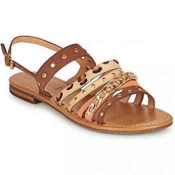 Sandalias de Mujer GEOX D Sozy S