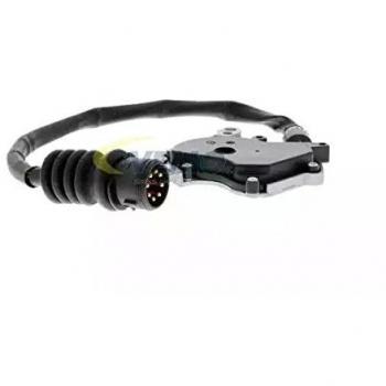 Interruptor de luz de marcha atrás VEMO V10-73-0021 para Audi A6 C5 Berline y A4 B5 Berline, calidad original