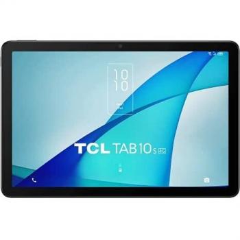 TABLET TCL TAB10S 9080G 10 332G GREY 4G IPS FHD+