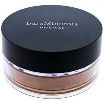 bareMinerals Original Foundation SPF15 8g 24 - Neutral Dark